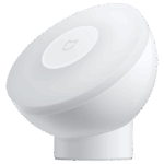 SMH Xiaomi Mi Motion-Activated Night Light 2 Bluetooth vezeték nélküli okos lámpa fény- és mozgásérzékelővel - BHR5278GL