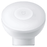 SMH Xiaomi Mi Motion-Activated Night Light 2 Bluetooth vezeték nélküli okos lámpa fény- és mozgásérzékelővel - BHR5278GL - Image 2