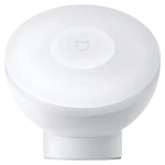 SMH Xiaomi Mi Motion-Activated Night Light 2 Bluetooth vezeték nélküli okos lámpa fény- és mozgásérzékelővel - BHR5278GL - Image 6