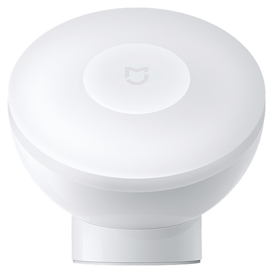 Xiaomi_Mi_Motion-Activated_Night_Light_2_bluetooth_-_ejszakai_feny_mozgaserzekelovel_-_BHR5278GL-i541390.png SMH Xiaomi Mi Motion-Activated Night Light 2 Bluetooth vezeték nélküli okos lámpa fény- és mozgásérzékelővel - BHR5278GL - Image 2