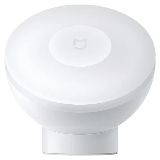 SMH Xiaomi Mi Motion-Activated Night Light 2 Bluetooth vezeték nélküli okos lámpa fény- és mozgásérzékelővel - BHR5278GL - Image 6