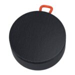 SPK Xiaomi Mi Portable Bluetooth Speaker hordozható hangszóró, szürke - BHR4802GL - Image 2