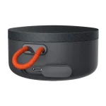 SPK Xiaomi Mi Portable Bluetooth Speaker hordozható hangszóró, szürke - BHR4802GL - Image 3