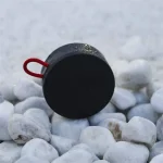 SPK Xiaomi Mi Portable Bluetooth Speaker hordozható hangszóró, szürke - BHR4802GL - Image 7