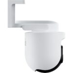 Xiaomi Outdoor Camera CW700S - BHR9401EU - Image 3