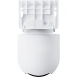 Xiaomi Outdoor Camera CW700S - BHR9401EU - Image 4