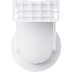 Xiaomi Outdoor Camera CW700S - BHR9401EU - Image 5