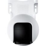 Xiaomi Outdoor Camera CW700S - BHR9401EU - Image 6