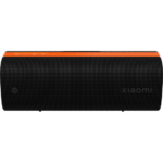 Xiaomi Sound Party - Bluetooth hangszóró - QBH43221GL