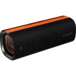 Xiaomi Sound Party - Bluetooth hangszóró - QBH43221GL - Image 2