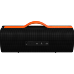 Xiaomi Sound Party - Bluetooth hangszóró - QBH43221GL - Image 3