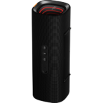 Xiaomi Sound Party - Bluetooth hangszóró - QBH43221GL - Image 4