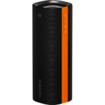 Xiaomi Sound Party - Bluetooth hangszóró - QBH43221GL - Image 5