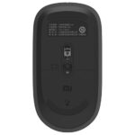 Xiaomi BHR6099GL Lite vezeték nélküli egér - Image 6