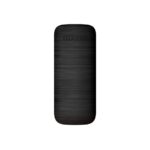 myPhone 2220 1,77" Dual SIM mobiltelefon - fekete - Image 2