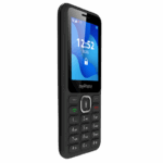 myPhone 6320 2,4" Dual SIM mobiltelefon - fekete - Image 9