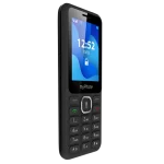 myPhone 6320 2,4" Dual SIM mobiltelefon - fekete - Image 8