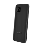 myPhone 6320 2,4" Dual SIM mobiltelefon - fekete - Image 12
