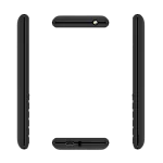 myPhone 6320 2,4" Dual SIM mobiltelefon - fekete - Image 14