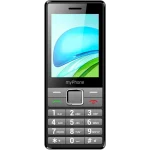 myPhone 7340 LTE mobiltelefon