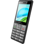 myPhone 7340 LTE mobiltelefon - Image 2