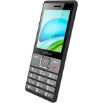myPhone 7340 LTE mobiltelefon - Image 2