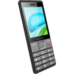 myPhone 7340 LTE mobiltelefon - Image 3