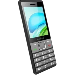 myPhone 7340 LTE mobiltelefon - Image 3