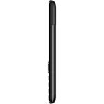 myPhone 7340 LTE mobiltelefon - Image 4