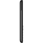 myPhone 7340 LTE mobiltelefon - Image 5