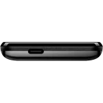 myPhone 7340 LTE mobiltelefon - Image 6