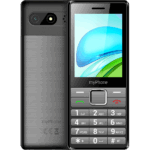 myPhone 7340 LTE mobiltelefon - Image 7