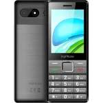 myPhone 7340 LTE mobiltelefon - Image 7