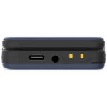 myPhone FLIP LTE 2,8" mobiltelefon - fekete - Image 4