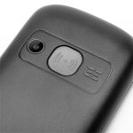 myPhone HALO 2 2,2" mobiltelefon - fekete - Bontott termék - Image 7