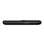 myPhone HALO 2 2,2" mobiltelefon - fekete - Image 11