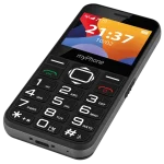 myPhone HALO 3 2,31" mobiltelefon - fekete - Image 3