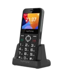 myPhone HALO 3 2,31" mobiltelefon - fekete - Image 5