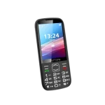 myPhone HALO 4 LTE 3,5" mobiltelefon - fekete - Image 2