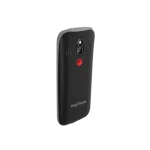 myPhone HALO 4 LTE 3,5" mobiltelefon - fekete - Image 3