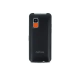 myPhone HALO Easy 1,7" mobiltelefon - fekete - Image 4
