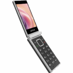 myPhone TANGO 2 LTE mobiltelefon - Fekete - Image 3