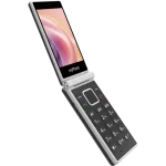 myPhone TANGO 2 LTE mobiltelefon - Fekete - Image 3