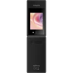 myPhone TANGO 2 LTE mobiltelefon - Fekete - Image 4