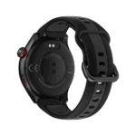 myPhone WATCH Adventure okosóra - Fekete - Image 4