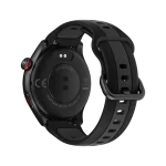 myPhone WATCH Adventure okosóra - Fekete - Image 4