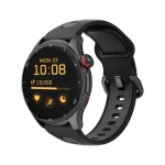myPhone WATCH Adventure okosóra - Fekete - Image 3