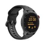 myPhone WATCH Adventure okosóra - Fekete - Image 2