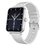 myPhone WATCH Classic 2 okosóra - Szürke - Image 2