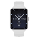 myPhone WATCH Classic 2 okosóra - Szürke